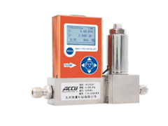 Pressure meters and regulators ACCU